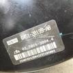 Фото Усилитель тормозов вакуумный  31341827 для Volvo C30 / C70 / V50 Mw / S40 {forloop.counter}}