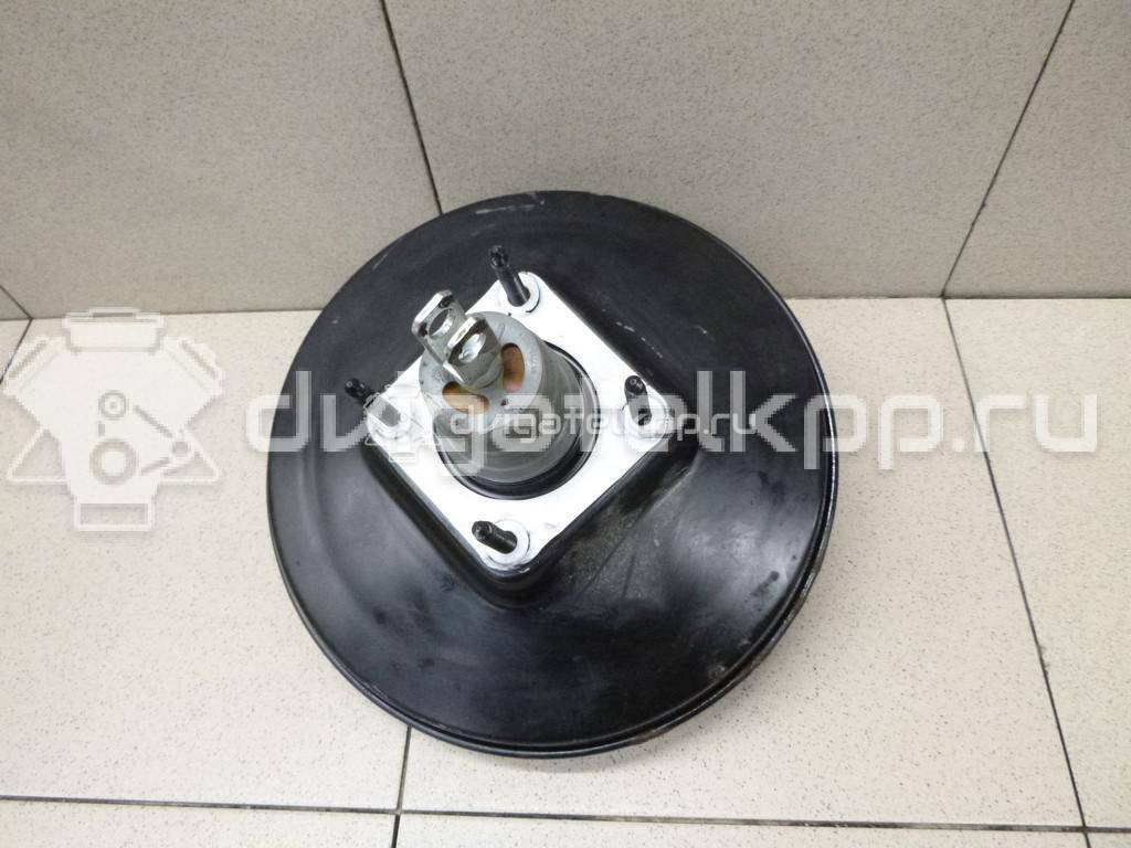 Фото Усилитель тормозов вакуумный  31341827 для Volvo C30 / C70 / V50 Mw / S40 {forloop.counter}}