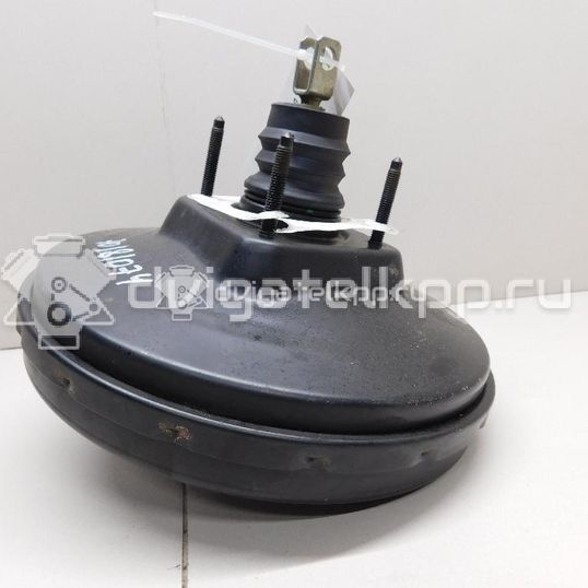 Фото Усилитель тормозов вакуумный  31341827 для Volvo C30 / C70 / V50 Mw / S40