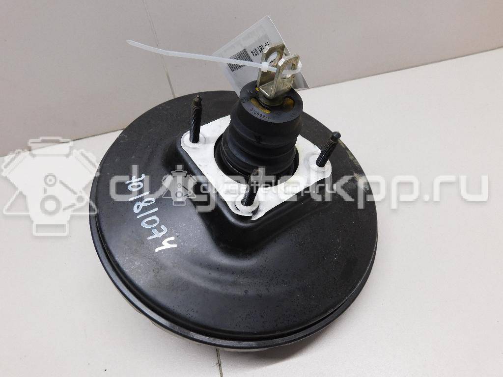 Фото Усилитель тормозов вакуумный  31341827 для Volvo C30 / C70 / V50 Mw / S40 {forloop.counter}}