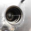 Фото Усилитель тормозов вакуумный  31341827 для Volvo C30 / C70 / V50 Mw / S40 {forloop.counter}}