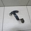 Фото Кронштейн блока ABS (насос)  1223628 для volvo C30 {forloop.counter}}