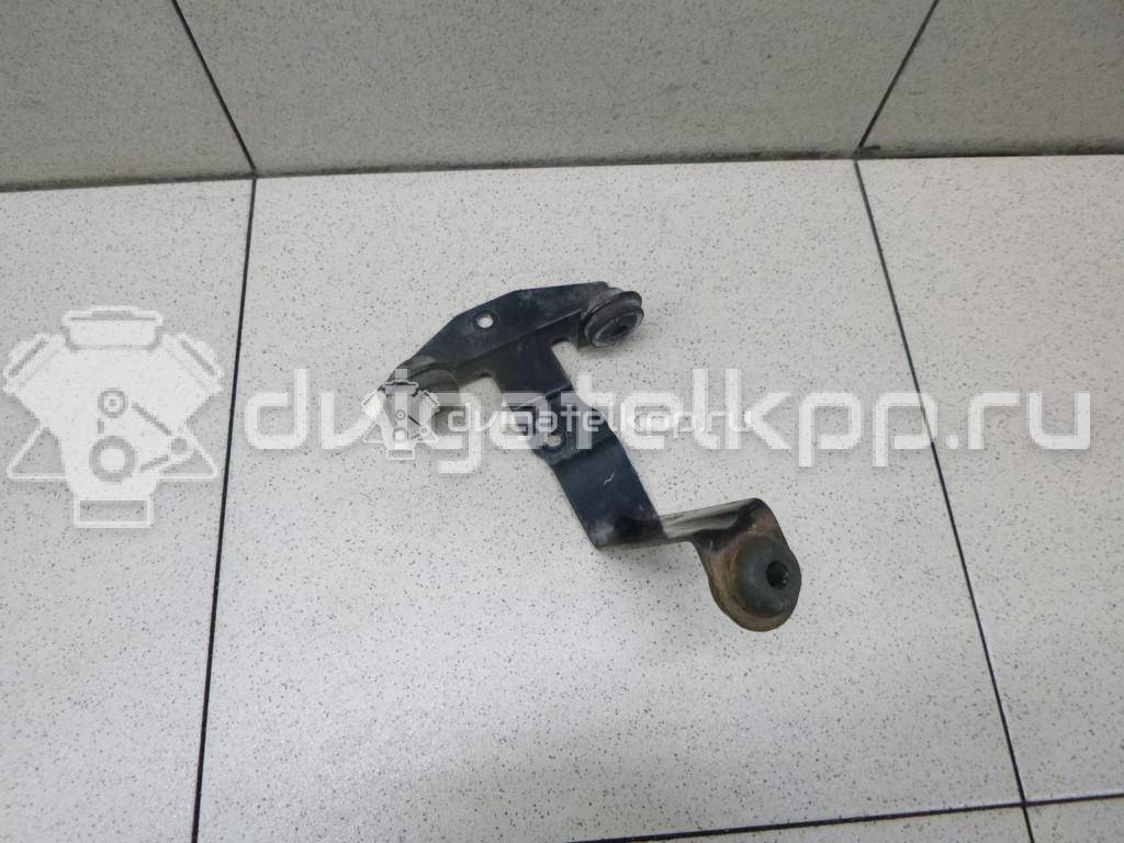 Фото Кронштейн блока ABS (насос)  1223628 для volvo C30 {forloop.counter}}