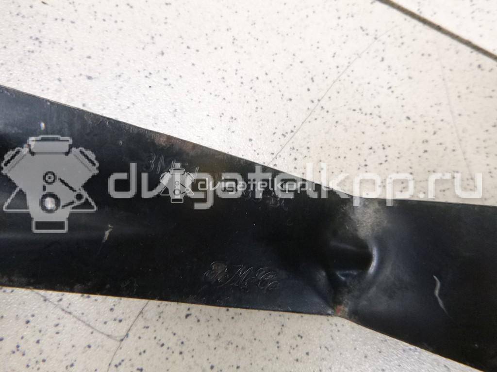 Фото Кронштейн блока ABS (насос)  1223628 для volvo C30 {forloop.counter}}