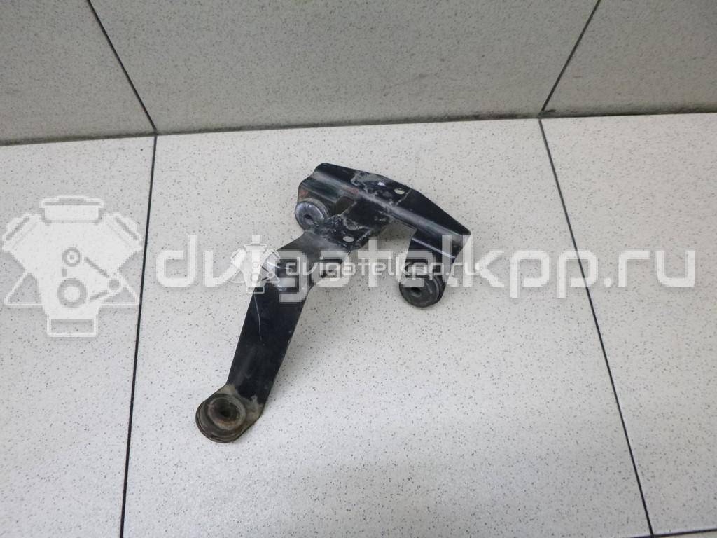 Фото Кронштейн блока ABS (насос)  1223628 для volvo C30 {forloop.counter}}