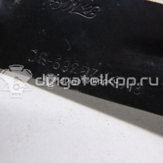 Фото Кронштейн блока ABS (насос)  1223628 для volvo C30