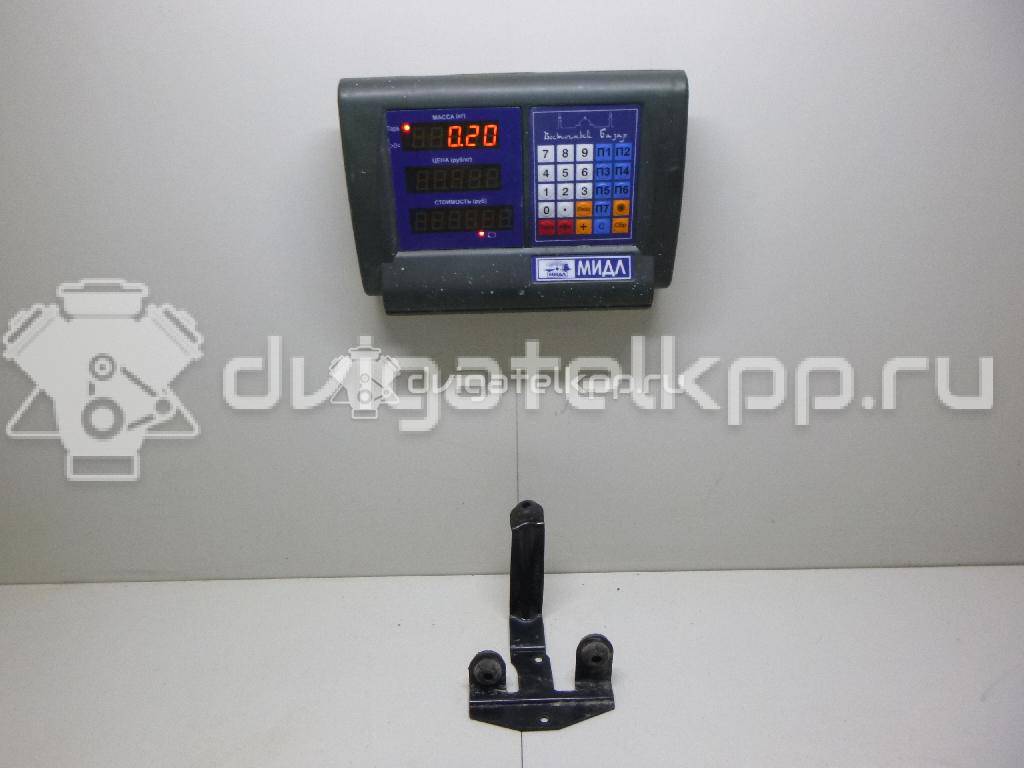 Фото Кронштейн блока ABS (насос)  1223628 для volvo C30 {forloop.counter}}
