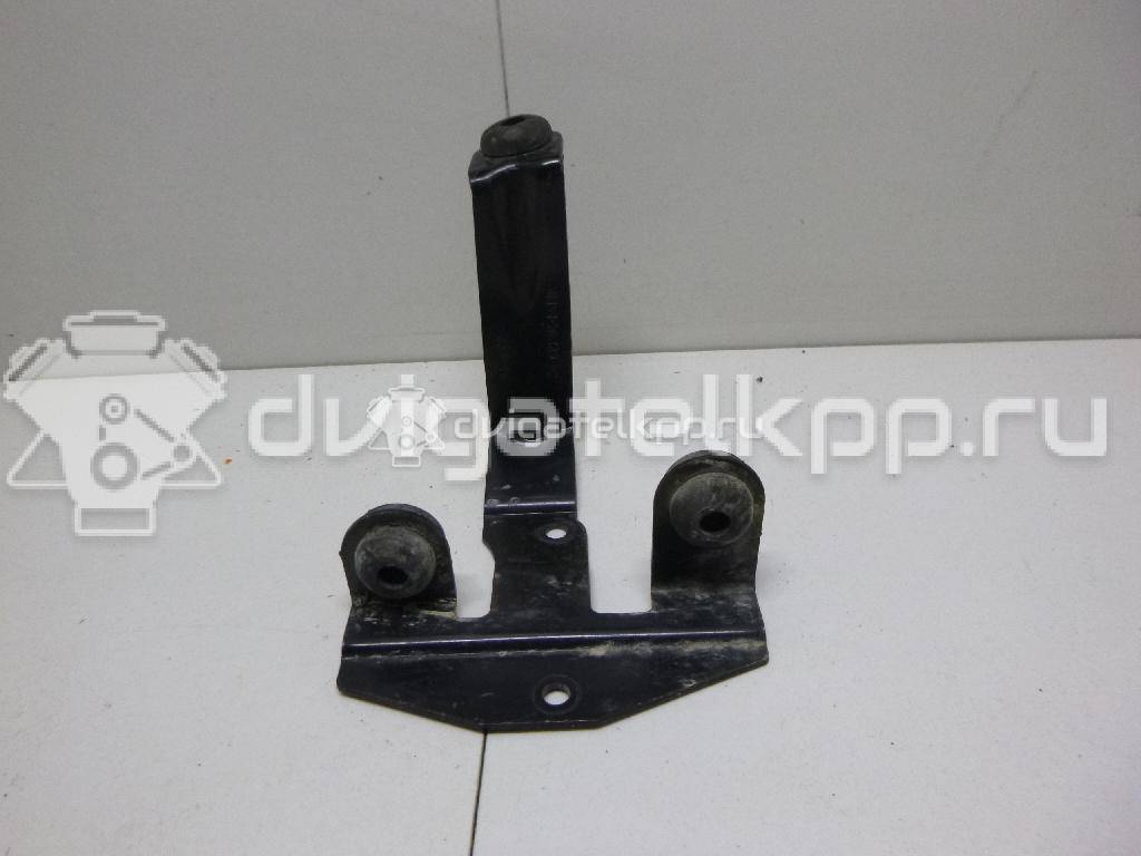 Фото Кронштейн блока ABS (насос)  1223628 для volvo C30 {forloop.counter}}