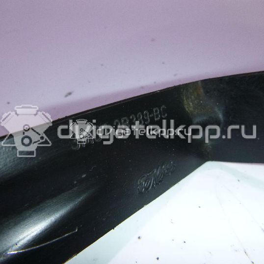 Фото Кронштейн блока ABS (насос)  1223628 для volvo C30