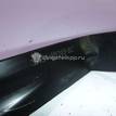 Фото Кронштейн блока ABS (насос)  1223628 для volvo C30 {forloop.counter}}