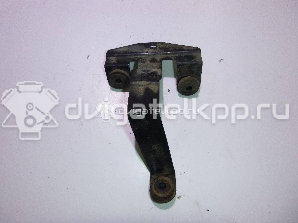 Фото Кронштейн блока ABS (насос)  1223628 для volvo C30 {forloop.counter}}