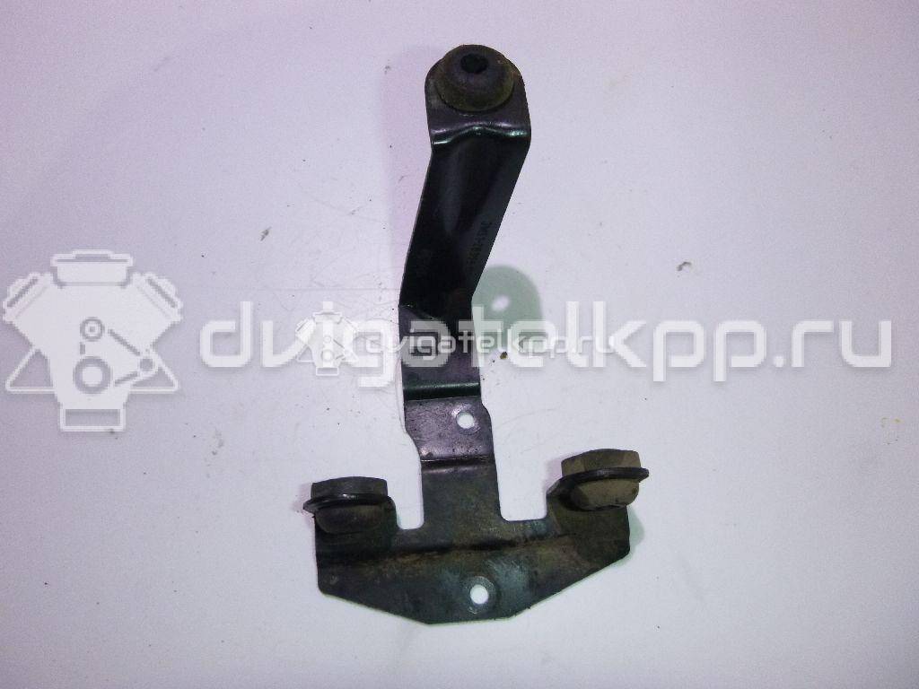 Фото Кронштейн блока ABS (насос)  1223628 для volvo C30 {forloop.counter}}