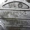 Фото Насос вакуумный  30731825 для Volvo V50 Mw / C70 / V70 / C30 / V60 {forloop.counter}}