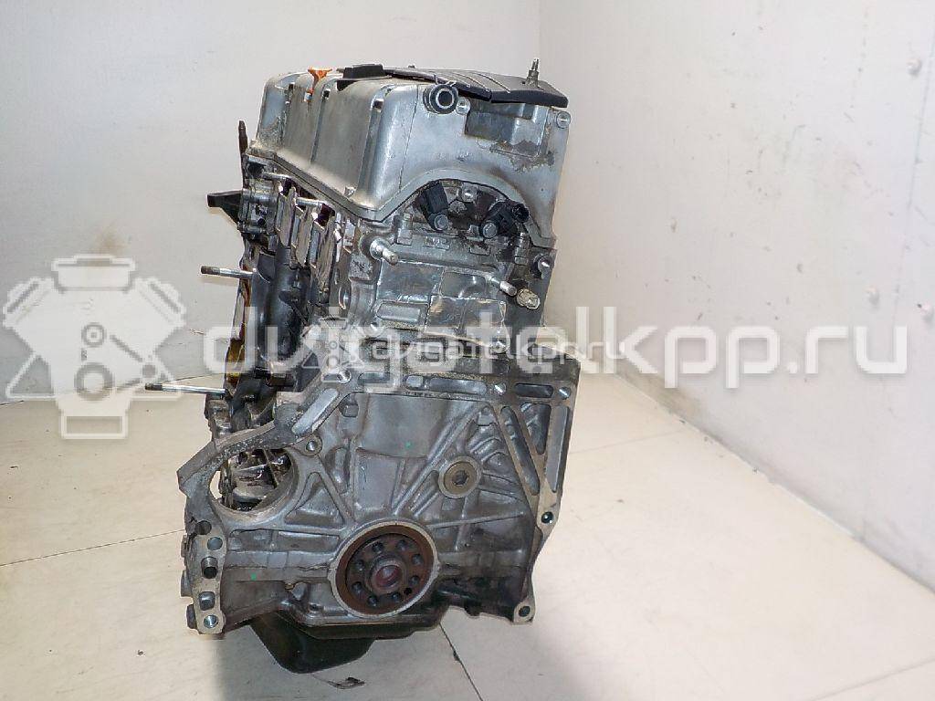 Фото Контрактный (б/у) двигатель K24A4 для Honda / Honda (Gac) 158-190 л.с 16V 2.4 л бензин {forloop.counter}}