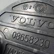 Фото Насос вакуумный  8658230 для Volvo V50 Mw / C70 / V70 / C30 / V60 {forloop.counter}}