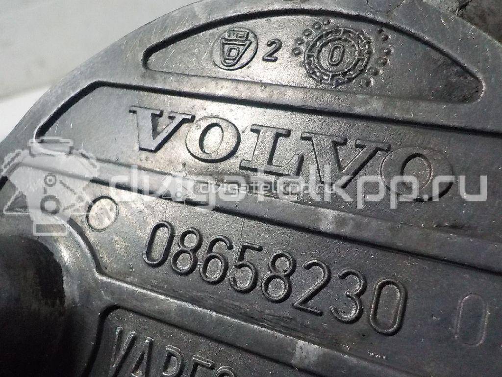 Фото Насос вакуумный  8658230 для Volvo V50 Mw / C70 / V70 / C30 / V60 {forloop.counter}}