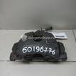 Фото Суппорт тормозной передний левый  1682876 для volvo C30 {forloop.counter}}