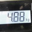 Фото Суппорт тормозной передний левый  1682876 для volvo C30 {forloop.counter}}