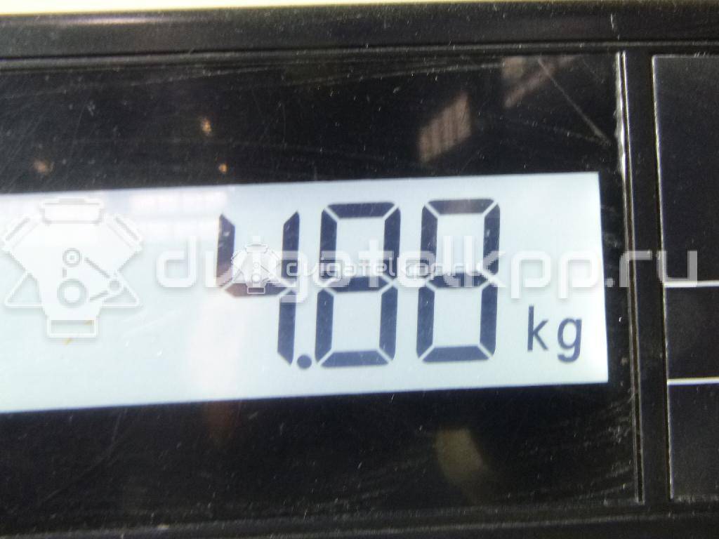 Фото Суппорт тормозной передний левый  1682876 для volvo C30 {forloop.counter}}