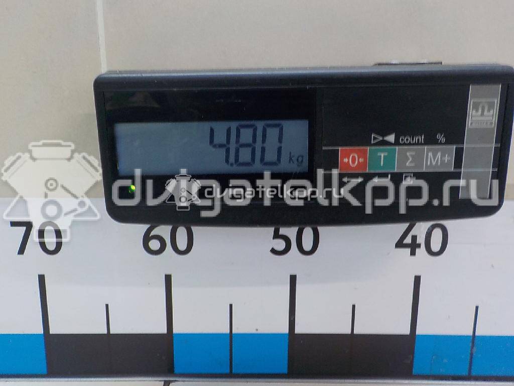Фото Суппорт тормозной передний левый  1682876 для volvo C30 {forloop.counter}}