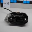 Фото Суппорт тормозной передний левый  1682876 для volvo C30 {forloop.counter}}
