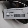 Фото Суппорт тормозной передний левый  1682876 для volvo C30 {forloop.counter}}