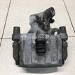 Фото Суппорт тормозной задний правый  36001766 для Volvo V50 Mw / C70 / C30 / S40 / V40 {forloop.counter}}