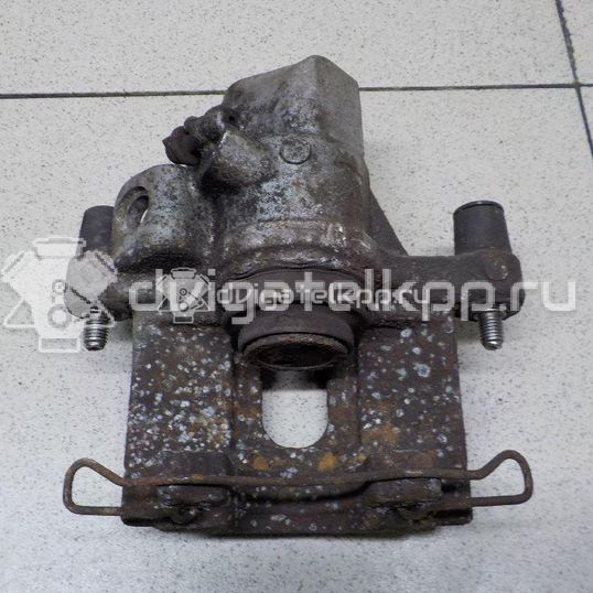 Фото Суппорт тормозной задний правый  BPYK2661X для Volvo C30 / C70 / V50 Mw / S40