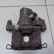 Фото Суппорт тормозной задний левый  BPYK2671X для Volvo C30 / C70 / V50 Mw / S40 {forloop.counter}}