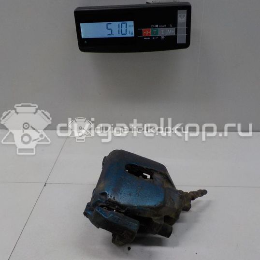Фото Суппорт тормозной передний правый  1682875 для volvo C30