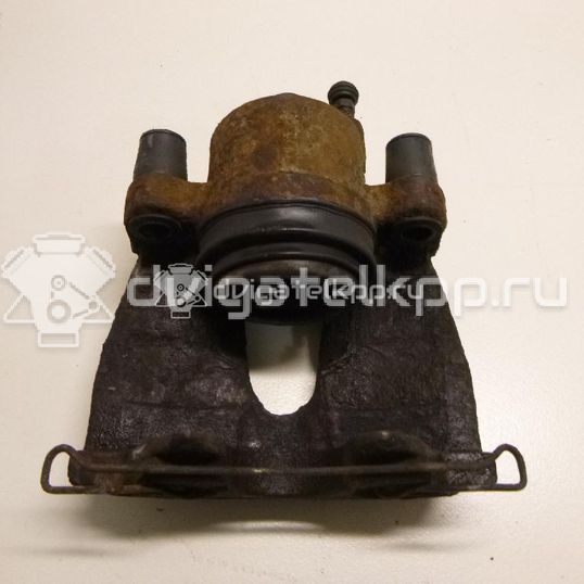Фото Суппорт тормозной передний правый  1682875 для volvo C30