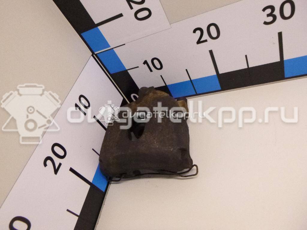Фото Суппорт тормозной передний правый  1682875 для volvo C30 {forloop.counter}}