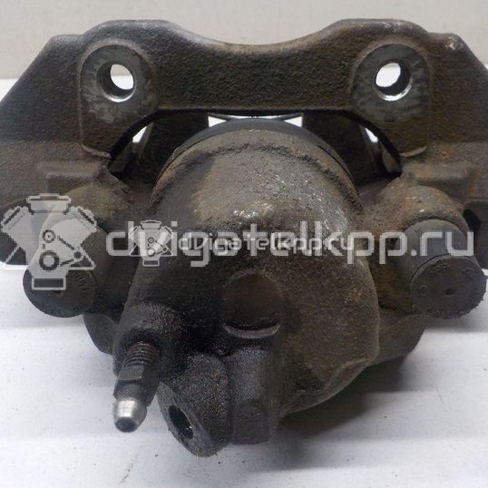 Фото Суппорт тормозной передний правый  1682875 для volvo C30