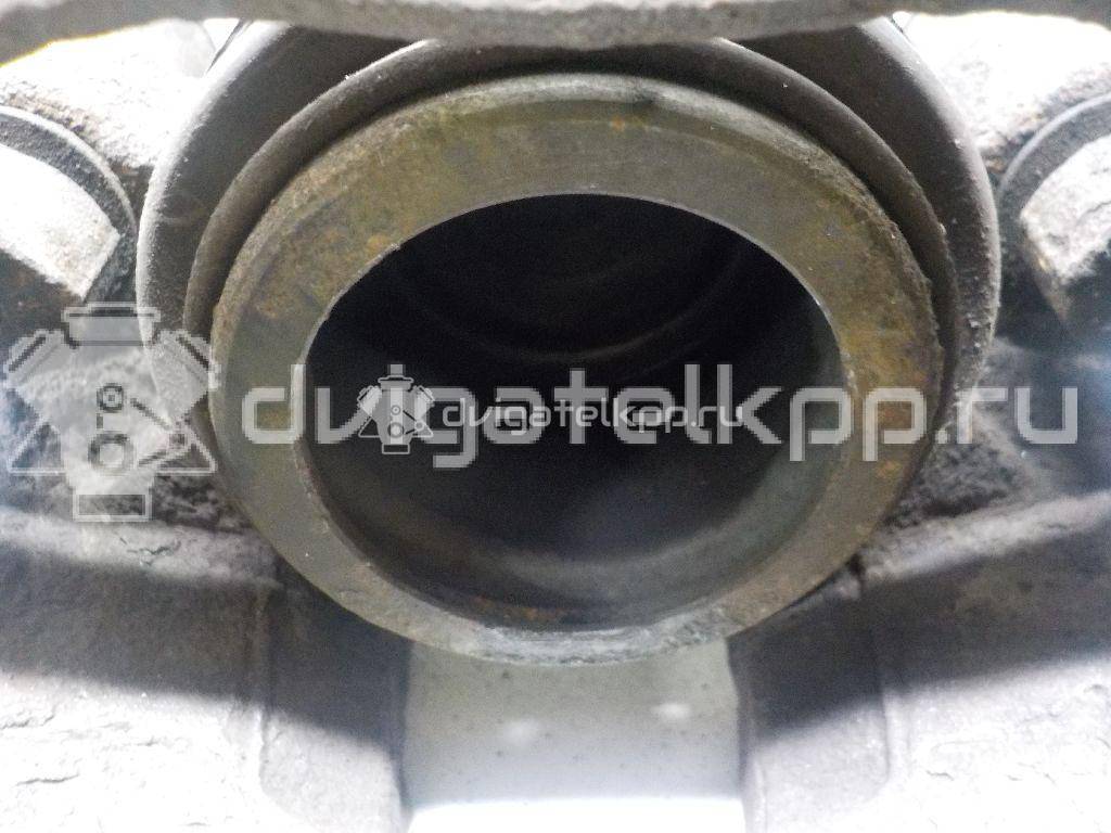 Фото Суппорт тормозной передний правый  1682875 для volvo C30 {forloop.counter}}