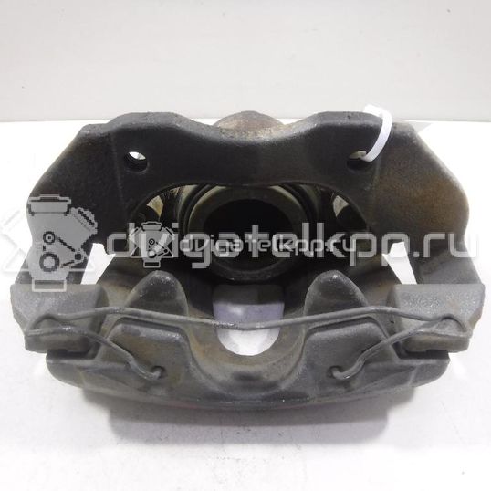 Фото Суппорт тормозной передний правый  1682875 для volvo C30