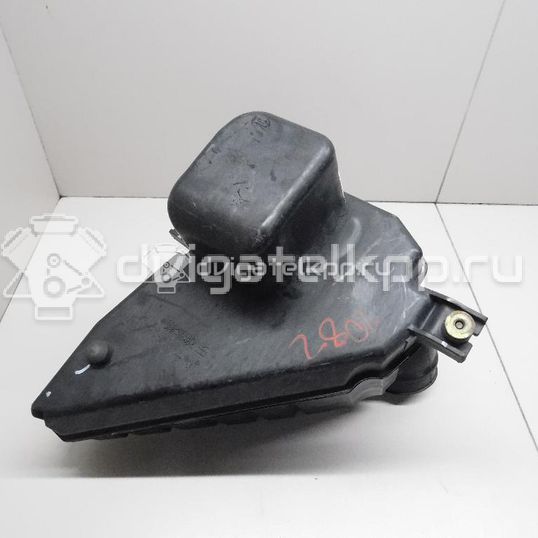 Фото Резонатор воздушного фильтра для двигателя K24A4 для Honda / Honda (Gac) 162 л.с 16V 2.4 л бензин 17230PZDA00