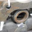 Фото Суппорт тормозной передний правый  1682875 для volvo C30 {forloop.counter}}