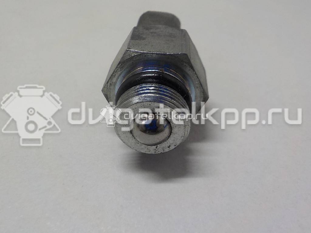 Фото Датчик включения заднего хода  1406051 для volvo C30 {forloop.counter}}