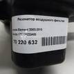 Фото Резонатор воздушного фильтра для двигателя K24A4 для Honda / Honda (Gac) 158-190 л.с 16V 2.4 л бензин 17230PZDA00 {forloop.counter}}