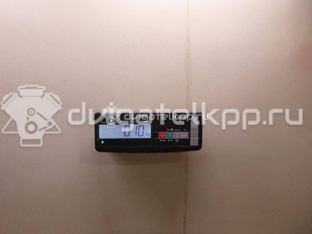 Фото Датчик кислородный/Lambdasonde  MHK500960 для volvo C30 {forloop.counter}}