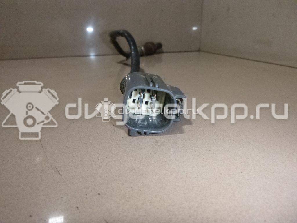 Фото Датчик кислородный/Lambdasonde  MHK500960 для volvo C30 {forloop.counter}}