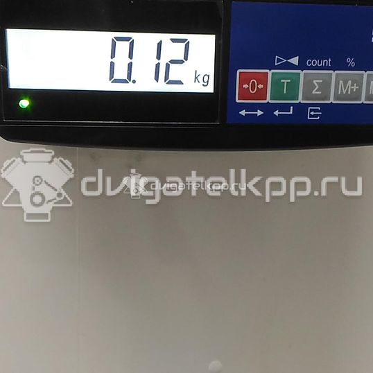 Фото Датчик кислородный/Lambdasonde  3M519F472AC для volvo C30