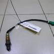 Фото Датчик кислородный/Lambdasonde  3M519F472AC для volvo C30 {forloop.counter}}