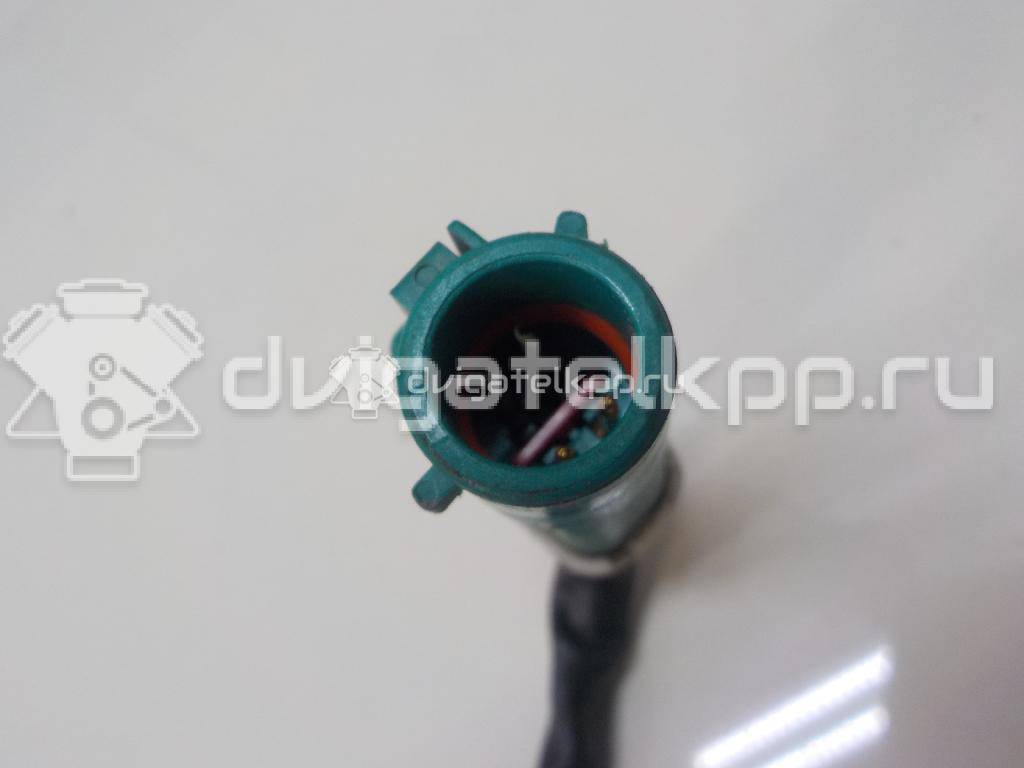 Фото Датчик кислородный/Lambdasonde  3M519F472AC для volvo C30 {forloop.counter}}