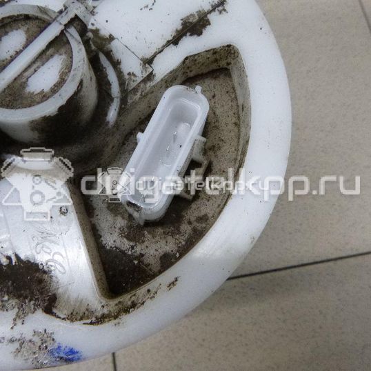 Фото Насос топливный электрический  31305130 для Volvo C30 / V50 Mw / S40