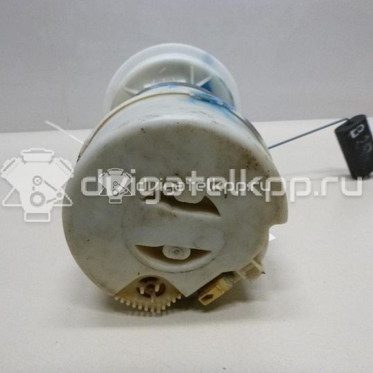 Фото Насос топливный электрический  31305130 для Volvo C30 / V50 Mw / S40