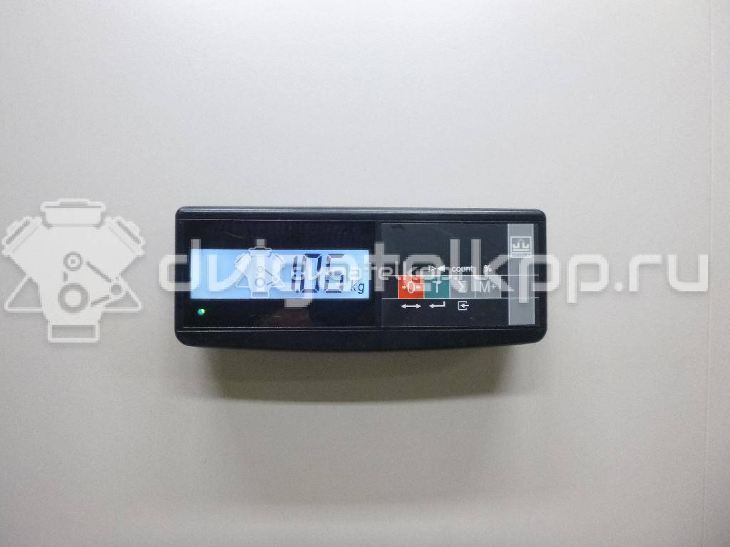 Фото Насос топливный электрический  31305130 для Volvo C30 / V50 Mw / S40 {forloop.counter}}