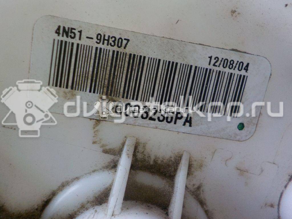 Фото Насос топливный электрический  31305130 для Volvo C30 / V50 Mw / S40 {forloop.counter}}