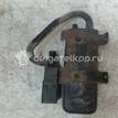 Фото Сепаратор для двигателя K24A4 для Honda / Honda (Gac) 158-190 л.с 16V 2.4 л бензин 17330SDAA01 {forloop.counter}}