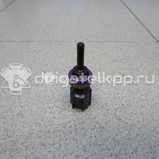 Фото Датчик температуры  1371592 для volvo C30